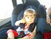 Фотография Цветковой Татьяны