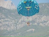 Олександра Візнович-Кавин фотография #36 (источник - https://vk.com/id11170368)
