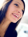 Amélie Sodaitytė фотография #17 (источник - https://vk.com/id77628791)