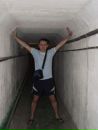 Андрій Матковський фотография #50 (источник - https://vk.com/id32591620)