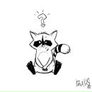 Фотография Драгун Кристины