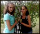 Вікусічка-манюсічка Шевчик фотография #26 (источник - https://vk.com/id67890649)