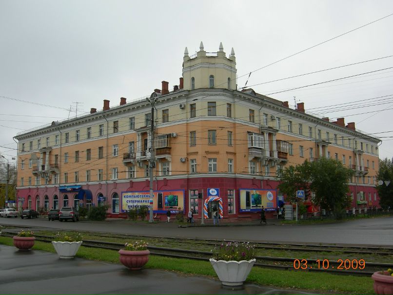 Дмитрий Авдеев фотография #29