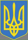 Анатолій Карпенко фотография #16 (источник - https://vk.com/id31307301)