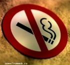 Фотография Сапожникова Павла