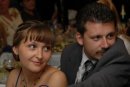 Фотография Костюченко Татьяны
