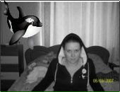 Іра Плебанська фотография #22 (источник - https://vk.com/id43606313)