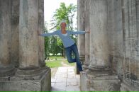 Фотография Шемякиной Ксении