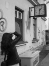 Фотография Тумановой Кристины