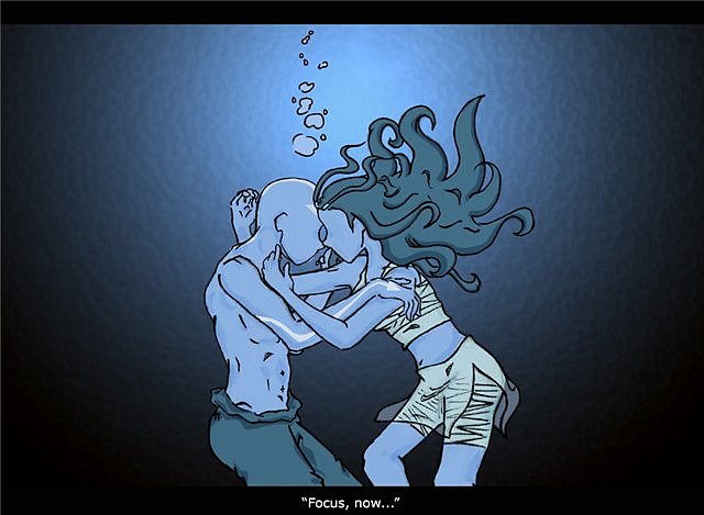 Катара Хакода фотография #9