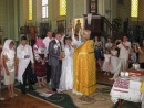 Маріна Семенчук фотография #49 (источник - https://vk.com/id121119893)