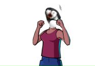 Ігор Заверуха фотография #9 (источник - https://vk.com/id33333470)