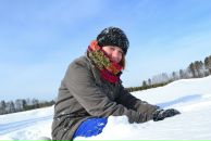 Фотография Печенкиной Александры