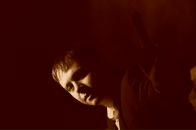 Фотография Катаны Владислава