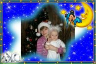 Оля Білецька фотография #6 (источник - https://vk.com/id68189488)