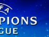 Юра Іванонько фотография #26 (источник - https://vk.com/id12110612)