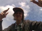 Виталик Иванов фотография #48 (источник - https://vk.com/id7846911)