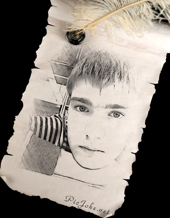 Дмитрий Наруцкий фотография #14