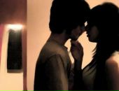 Іванна Лоза фотография #49 (источник - https://vk.com/id70469436)