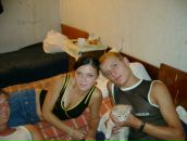 Віра Дзюбак фотография #44 (источник - https://vk.com/id80324949)