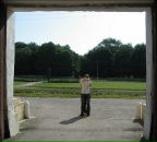 Фотография Бабий Натали