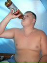 Олексій Петрович фотография #16 (источник - https://vk.com/id27177806)