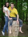 Тарас Візнюк фотография #43 (источник - https://vk.com/id17175505)