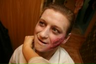 Фотография Олеговича Романа