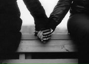 Фотография Зеленин Игнат