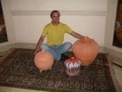 Фотография Муртазина Рафаэля