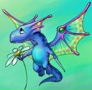 David Aames фотография #13 (источник - https://vk.com/id106947312)