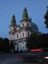 Софія Зацепанюк фотография #22 (источник - https://vk.com/id68938798)