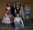 Олексій Купрій фотография #4 (источник - https://vk.com/id27827772)