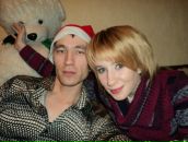 Фотография Мурневой Лилии