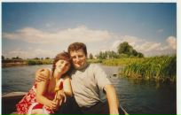 Ігор Клюйко фотография #30 (источник - https://vk.com/id124715402)