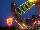 Влад Пілянський фотография #33 (источник - https://vk.com/id72023954)