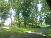 Мирослав Збірко фотография #47 (источник - https://vk.com/id87492158)