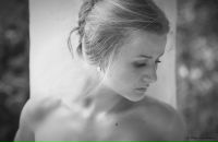 Фотография Басовой Александры