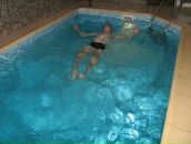 Коля Грішечкін фотография #20 (источник - https://vk.com/id27599115)