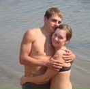 Фотография Косовой Екатерины