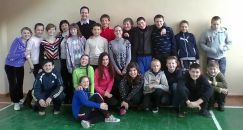 Дініс Коробенюк фотография #32 (источник - https://vk.com/id72065295)
