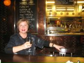 Фотография Мельниковой Светланы