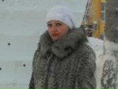 Фотография Михуткин Роман