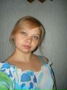 Фотография Назимовой Ирины