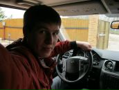 Фотография Гайнутдинова Альберта