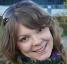 Фотография Мальцевой Ксении