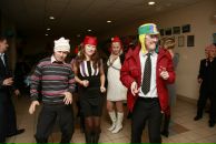 Фотография Мурзакаева Алексея