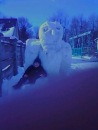 Борис Бурій фотография #45 (источник - https://vk.com/id114445618)