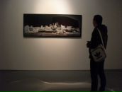 Фотография Ибраилова Кости