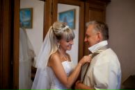 Іра Рудницька фотография #11 (источник - https://vk.com/id11029416)